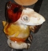 DARZAKERAMIKA 043.JPG